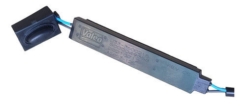 Sensor Presença Maçaneta Chery Tiggo J333600215 0