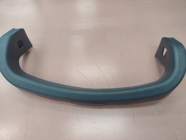 Bandeja De Carrinho  Burigotto 0