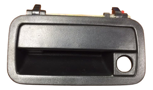 Manija Puerta Delantero Izq Daewoo Espero 0
