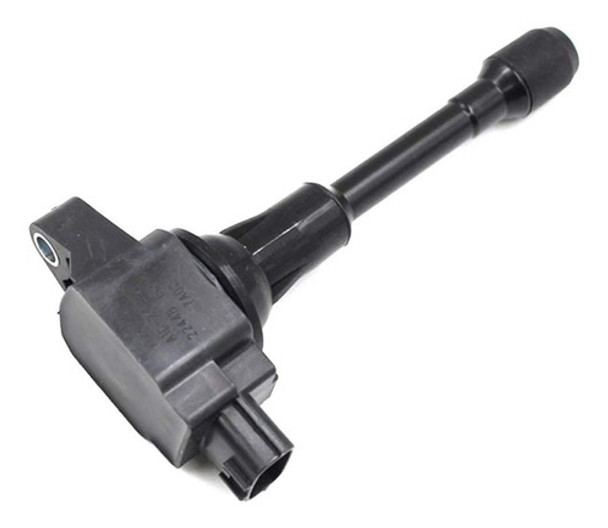 Bobina De Encendido Original Nissan Sentra/versa 22448ed000 0