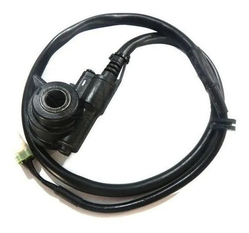 Cable De Velocimetro C/sensor Rouser Ns 160-150-original !mc 0