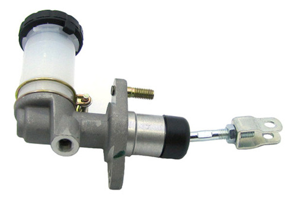 Bomba De Embrague Para Suzuki Swift 89/96 0