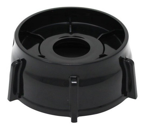 Base Porta Vaso Licuadora Oster Tuerca Oster - Palermo 0