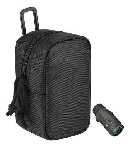 Estuche De Telescopio Monocular Xxerciz Compatible Con Vorte 0