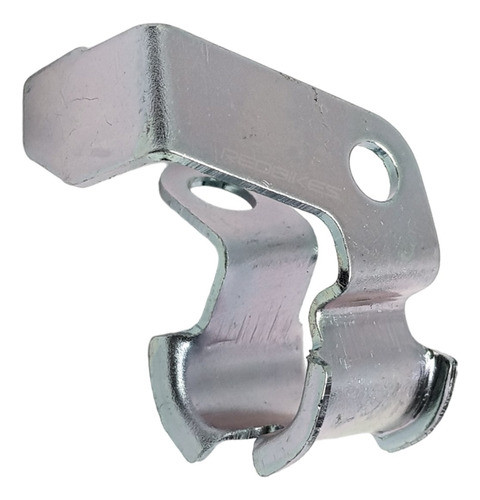 Guia Cable Freno Honda Pcx 150 Original Honda Sg 0