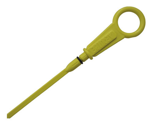 Varilla De Aceite Para Duster 0