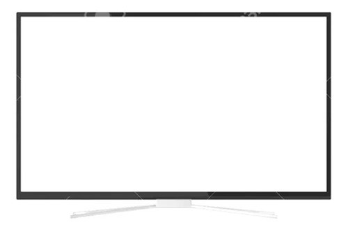 Display Pantalla  Tv  Jvc Lt-47dr940  Cod Lc470eun 0