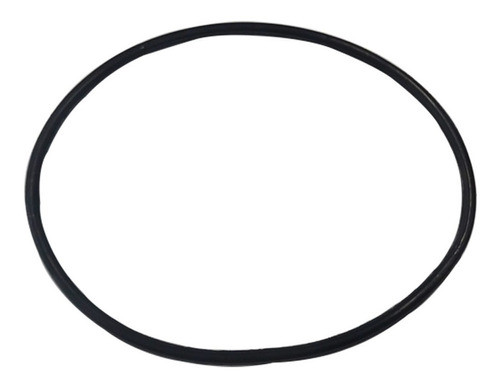 Junta Flotante  Para Megane Ii 0