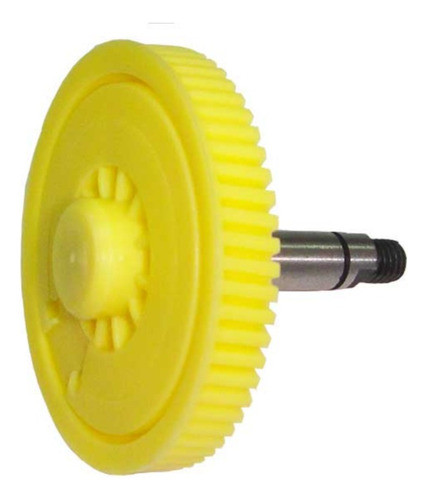Engranaje Motor Limpiaparabrisas Vw Amarok 0