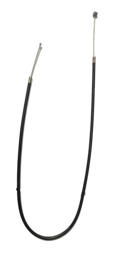 Cable De Acelerador Beta Kinder Rr 50 0
