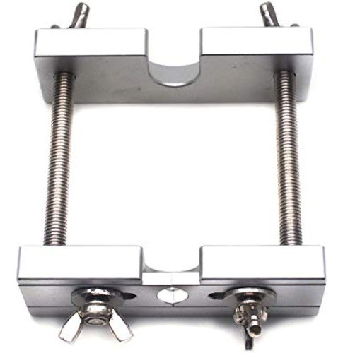 Soporte Extractor De Boquilla Para Lancha Lejana Ajustable P 0