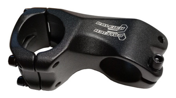 Stem Ahead Raleigh Downhill Reforzado 31.8 Aluminio 30° 0