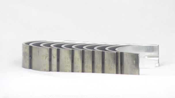 Cojinete De Bancada (jgo) Toyota 1hz Std 0 Cojinete De Bancada (jgo) Toyota 1hz Std 0