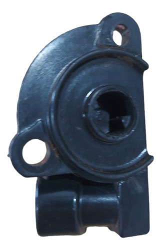 Sensor Posição Tps Gm Corsa Celta 06681 0
