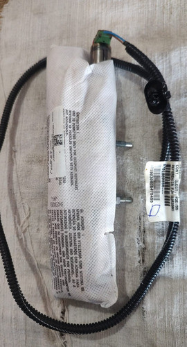 Airbag Butaca Lado Derecho Renault Kwid (consultar Stock) 0