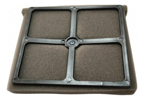 Elemento Filtro De Aire Yumbo Speed 0