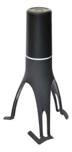 Misturador De Ovos Automático Elétrico Recarregável Mixer 0