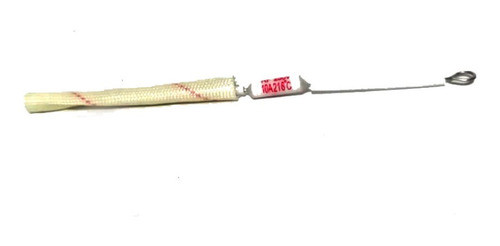 Fusible Termico 216° 250v 10a 0