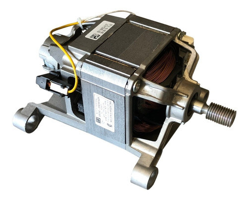Motor Lavarropas Whirlpool Wnq 66 0