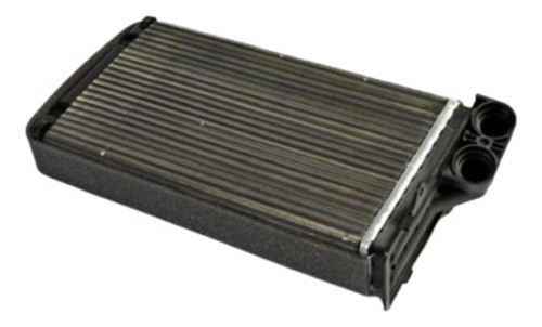 Radiador Calefaccion Peugeot 405 1999 2000 2001 2002 0