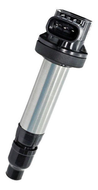 Bobina De Encendido Toyota Yaris Y Etios Motor 1.5 0