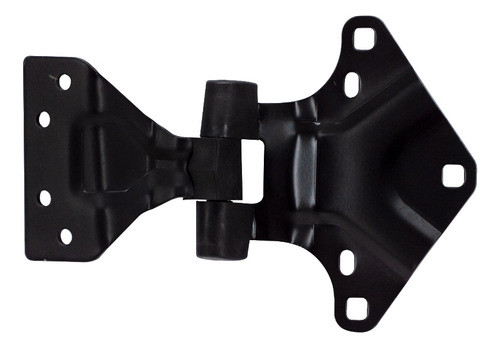 Bisagra De Espolon Izq. Volkswagen Constellation 19320 0