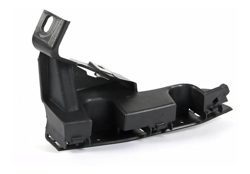 Soporte Derecho Paragolpe Delantero Renault Symbol 0