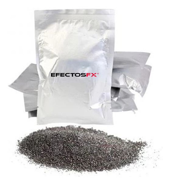 Carga Repuesto Para Máquina De Chispa Fria Sparkular 0 Carga Repuesto Para Máquina De Chispa Fria Sparkular 0