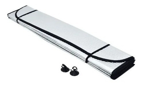 Parasol De Auto Extensible 0