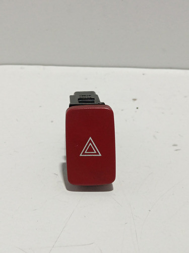Llave De Valizas Hyundai Tucson (jm)  [2004-2010] 0