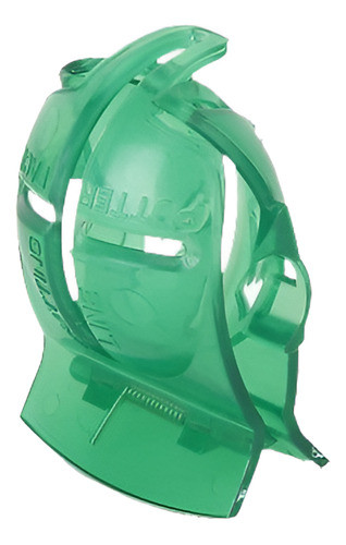 Genérico Golf Bola Línea Del Trazador De Líneas Marcador Pla 0