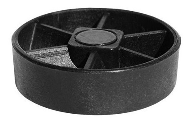 Cardan De Motor Licuadora Liliana Al100 / Al110 Original 0