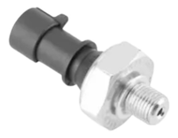 Interruptor Oleo (cebolinha)-cruze/tracker Nova 2012 A 2016 0