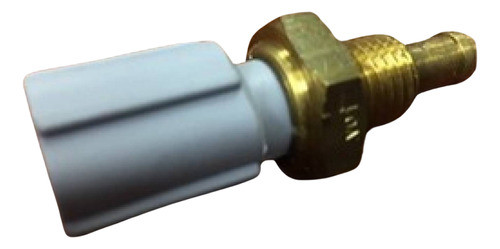 Bulbo Temperatura (sensor Iny) Ford Focus 98-05 0
