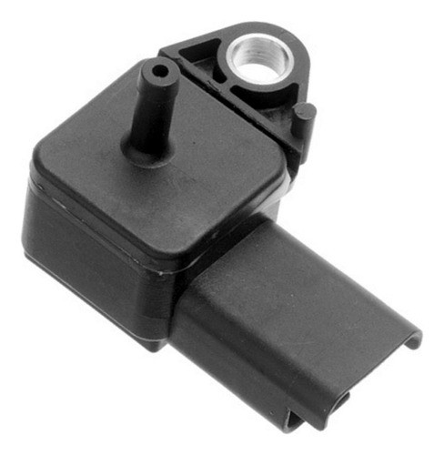 Sensor Map Peugeot 807 2.0 Hdi 0
