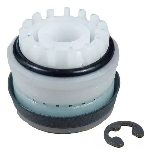 Repuesto Piston Completo Fv Para Pressmatic 0360.20.0-b 0