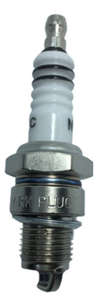 Bujia Moto Motomel Skua 150 D8ea 0