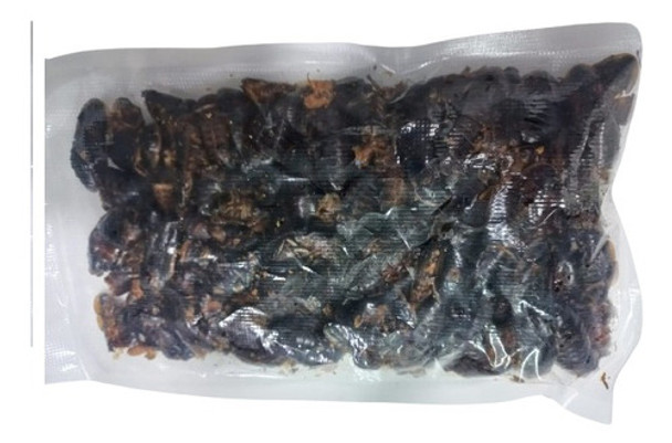 Blapticas Deshidratadas X 100 G. Aprox 180 Blápticas. 0