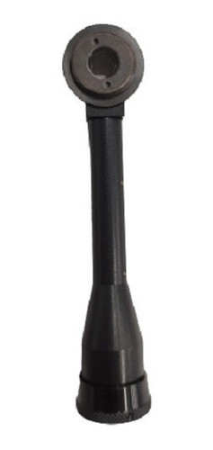 Ocular Cotovelo Para Estação Total Geodetic 0