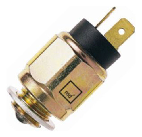 Interruptor De Retroceso Md Md13739 0