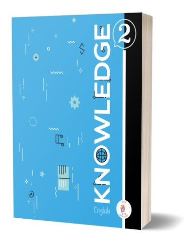 English: Knowledge 2 0