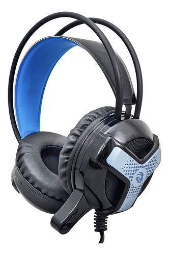 Auricular De Vincha Bosston Hs-17 0