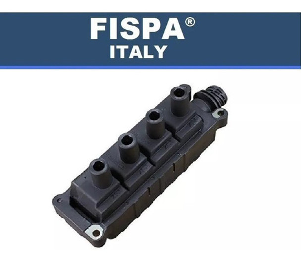 Bobina De Encendido Bmw 318ti/316i/518i E36/e46/ 12131247281 0