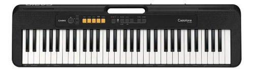 Organo Teclado  Con Usb 0