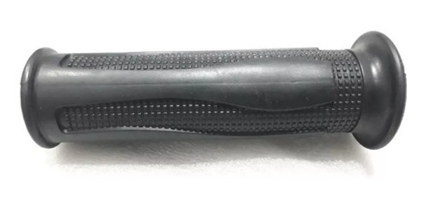Puño Izquierdo Zanella Styler 150 Cruiser X Zeta Motos 0