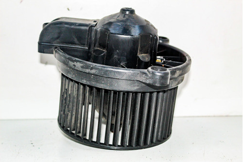 Forzador De Aire Rover 25 2007 Fa 162 0