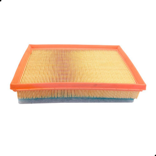 Filtro Ar Motor Original Scudo 0