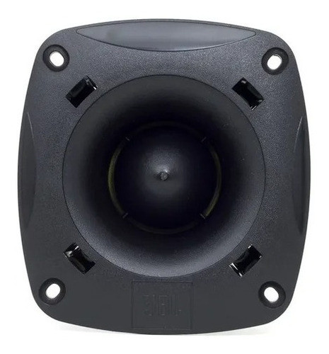 Superte Tweeter Jbl Selenium St 200 100w Rms 8 Ohms 0