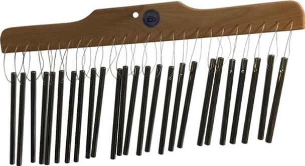 Cortina Bar Chimes De 25 Tonos Percusion - Dadi Wb-25 0 Cortina Bar Chimes De 25 Tonos Percusion - Dadi Wb-25 0