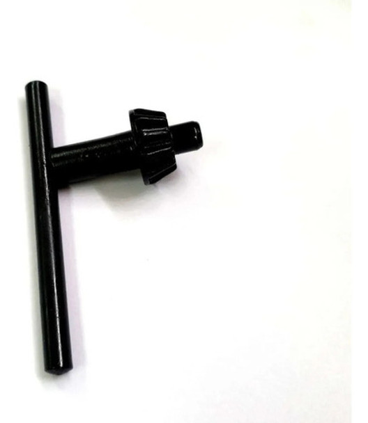 Llave Mandril Tipo Jacobs 10 Mm 0